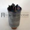 VAG 1GD127401 Fuel filter